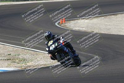 media/Sep-20-2025-TrackDaz (Sat) [[27f0cde673]]/B Group/1020am (Turn 3)/